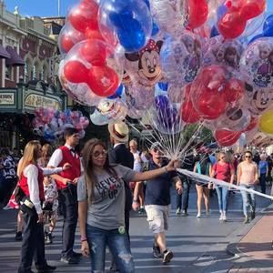 Meet your Posher, Marissa